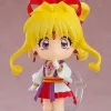 Nendoroid Phantom Thief Jeanne (Phantom Thief Jeanne)