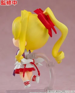 Nendoroid Phantom Thief Jeanne (Phantom Thief Jeanne)