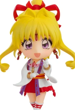 Nendoroid Phantom Thief Jeanne (Phantom Thief Jeanne)
