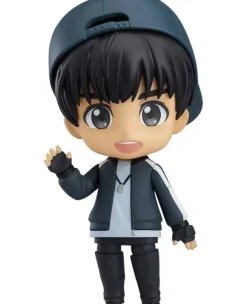 Nendoroid Phichit Chulanont (Yuri!!! on Ice)