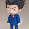 Nendoroid Phoenix Wright (Phoenix Wright: Ace Attorney)