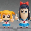 Nendoroid Pipimi (POP TEAM EPIC)