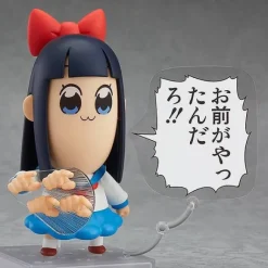 Nendoroid Pipimi (POP TEAM EPIC)