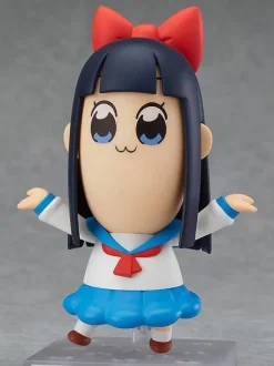Nendoroid Pipimi (POP TEAM EPIC) (Reissue)