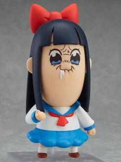 Nendoroid Pipimi (POP TEAM EPIC) (Reissue)