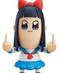 Nendoroid Pipimi (POP TEAM EPIC) (Reissue)
