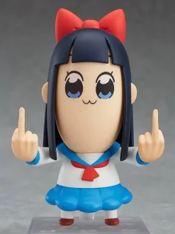 Nendoroid Pipimi (POP TEAM EPIC) (Reissue)