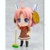Nendoroid Pixel Maritan Mission Complete! Battle P