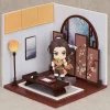 Nendoroid Playset #10 Chinese Study A Set