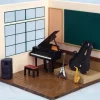 Nendoroid Playset #03: Cultural Festival A Set