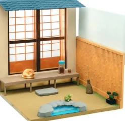 Nendoroid Playset #06: Engawa B Set