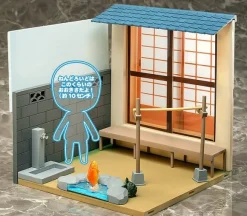 Nendoroid Playset #06: Engawa A Set