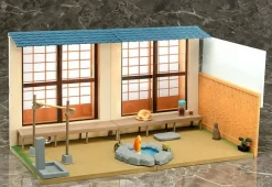 Nendoroid Playset #06: Engawa A Set