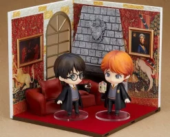 Nendoroid Playset #08: Gryffindor Common Room