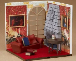 Nendoroid Playset #08: Gryffindor Common Room