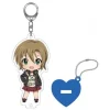 Nendoroid Plus: Acrylic Keychain With Stand Riina Tada