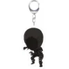Nendoroid Plus Ajin: Demi-Human Acrylic Key Chain IBM (Nagai Ver.)