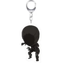 Nendoroid Plus Ajin: Demi-Human Acrylic Key Chain IBM (Nagai Ver.)