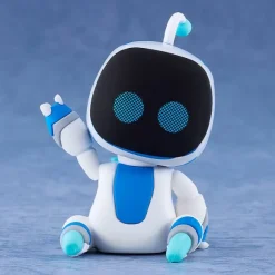 Nendoroid Plus: Astro Rubber Mascot (ASTROBOT)