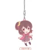 Nendoroid Plus Celestial Method Nonoka