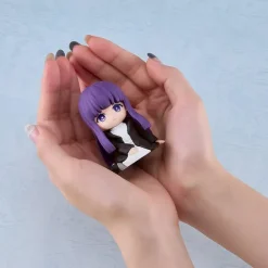 Nendoroid Plus: Fern Rubber Mascot (Frieren: Beyond Journey's End)