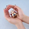 Nendoroid Plus: Frieren Rubber Mascot (Frieren: Beyond Journey's End)