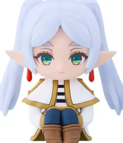 Nendoroid Plus: Frieren Rubber Mascot (Frieren: Beyond Journey's End)