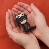 Nendoroid Plus: Joker Rubber Mascot (Persona5 Royal)
