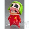 Nendoroid Plus Kemeko
