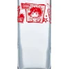 Nendoroid Plus: My Hero Academia Glass