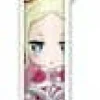 Nendoroid Plus Re:ZERO -Starting Life in Another World-: Ballpoint Pen Beatrice
