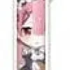 Nendoroid Plus Re:ZERO -Starting Life in Another World-: Ballpoint Pen Ram