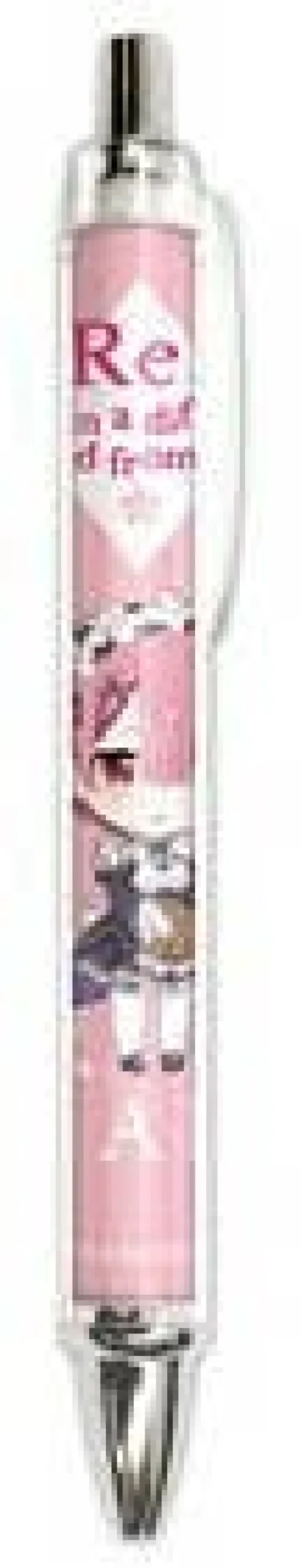 Nendoroid Plus Re:ZERO -Starting Life in Another World-: Ballpoint Pen Ram