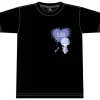 Nendoroid Plus Re:ZERO -Starting Life in Another World- T-shirt XL-size