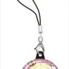 Nendoroid Plus Re:ZERO -Starting Life in Another World-: Tin Can Strap Beatrice