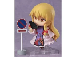 Nendoroid Plus Rubber Strap Love Live! 01: 1Box (9pcs)