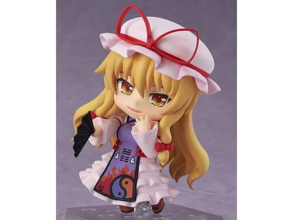 Nendoroid Plus Rubber Strap Love Live! 01: 1Box (9pcs)