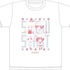 Nendoroid Plus Slow Start T-shirt M