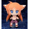 Nendoroid Plus Stuffed Arf Barrier Jacket Ver.