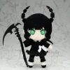 Nendoroid Plus Stuffed Dead Master