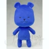 Nendoroid Plus Stuffed Fujioka No.2