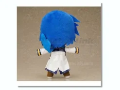 Nendoroid Plus Stuffed KAITO