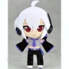 Nendoroid Plus Stuffed Yowane Haku