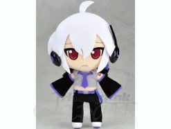 Nendoroid Plus Stuffed Yowane Haku