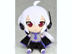 Nendoroid Plus Stuffed Yowane Haku