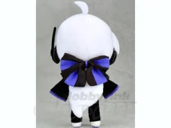 Nendoroid Plus Stuffed Yowane Haku