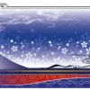Nendoroid Plus: Thunderbolt Fantasy Pouch with Charm Lin Xue Ya