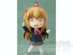 Nendoroid Plus Tic Elder Sister DVD Set