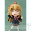 Nendoroid Plus Tic Neesan Blu-ray Disc Set