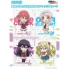 Nendoroid Plus When Supernatural Battles Became Commonplace Clear Card